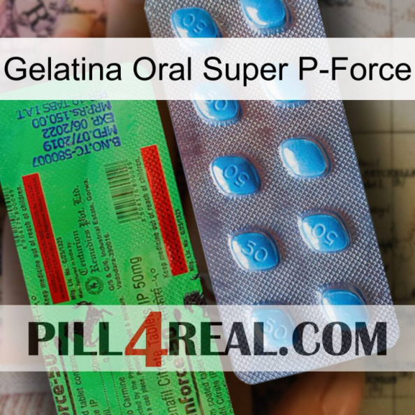 Super P-Force Oral Jelly new03.jpg